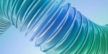 Strengthening our Frontier Security Framework