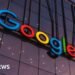 Google proprietor reveals £5bn AI funding in UK forward of Trump go to