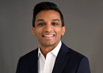 Shift5 Will get $75M for Cyber Push in Protection and Transit