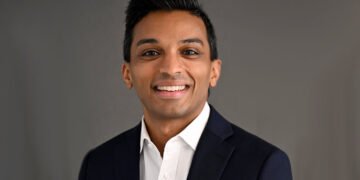 Shift5 Will get $75M for Cyber Push in Protection and Transit