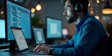 Easy Manhattan Distant Laptop Restore Options with Technico