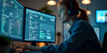 Easy Methods to Repair a Sluggish Pc Remotely in Brooklyn with Technico