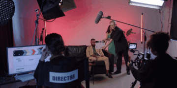 Making ready Video Knowledge for Deep Studying: Introducing Vid Prepper