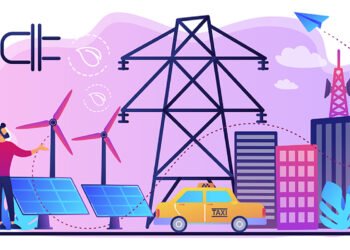 AI Sensible Grids Consulting Options for Enterprises