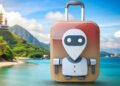 AI Journey Chatbot Options for Hospitality & Excursions