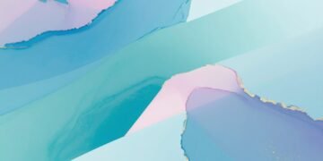 Belief however Confirm – O’Reilly