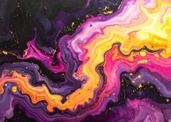 Working with Contexts – O’Reilly