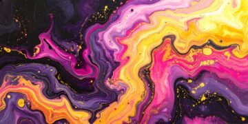 Working with Contexts – O’Reilly