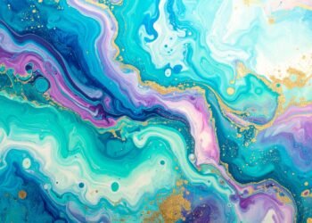 Constructing AI-Resistant Technical Debt – O’Reilly