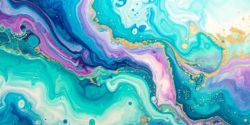 Constructing AI-Resistant Technical Debt – O’Reilly