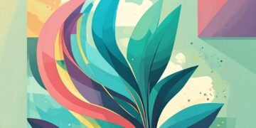 AI Safety Takes Heart Stage at Black Hat USA 2025 – O’Reilly