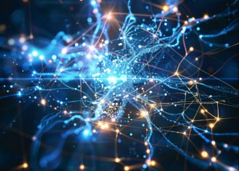 Machine knowledge: The following frontier in AI