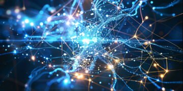 Machine knowledge: The following frontier in AI