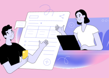 Key Variations and Use Instances