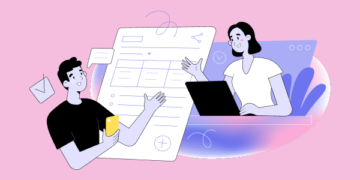 Key Variations and Use Instances