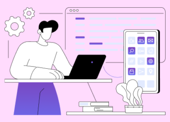 Why Kotlin Changed Java because the Predominant Language for Android Growth