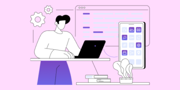 Why Kotlin Changed Java because the Predominant Language for Android Growth