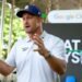 Golfer Bryson DeChambeau companions with Google Cloud on AI