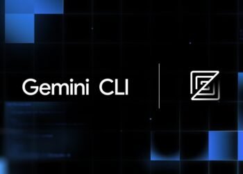 Past the terminal: Gemini CLI involves Zed