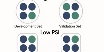 Is Your Coaching Knowledge Consultant? A Information to Checking with PSI in Python