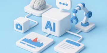 Constructing LLM Apps That Can See, Suppose, and Combine: Utilizing o3 with Multimodal Enter and Structured Output