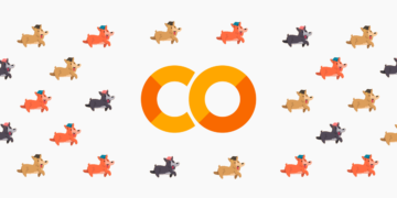 Google Colab Provides Extra Again to Faculty Enhancements!