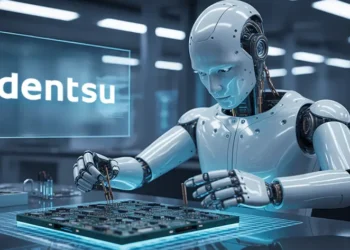 Generative Machine Studying to Elevate Buyer Expertise