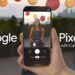 The way to use Google’s Pixel Digital camera Coach