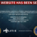 Feds Seize VerifTools.Internet, Operators Relaunch with VerifTools.com