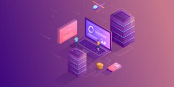 High 10 Web3 Platforms in 2025: A Full Information