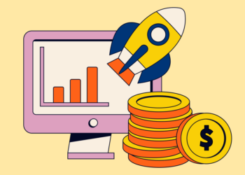 Fintech Software program Improvement in 2025: Your Full Information