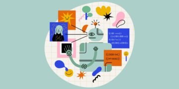 NFT Sniper: The way to Snipe NFTs