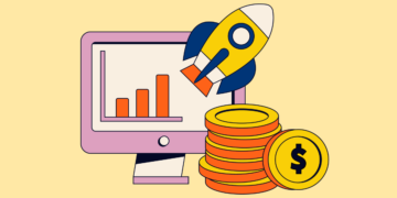 Fintech Software program Improvement in 2025: Your Full Information