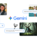 10 examples of Gemini app’s new “Nano Banana” picture modifying improve