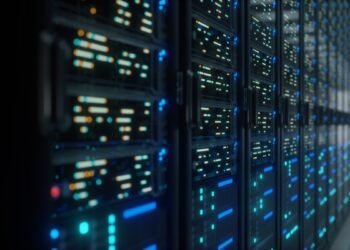 The billion-dollar infrastructure offers powering the AI increase