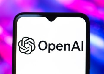 OpenAI denies that it is weighing a ‘last-ditch’ California exit amid regulatory stress over its restructuring