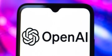 OpenAI denies that it is weighing a ‘last-ditch’ California exit amid regulatory stress over its restructuring
