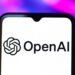 OpenAI denies that it is weighing a ‘last-ditch’ California exit amid regulatory stress over its restructuring