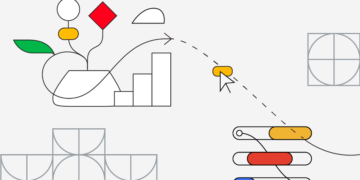 A2A Extensions: Empowering Customized Agent Performance