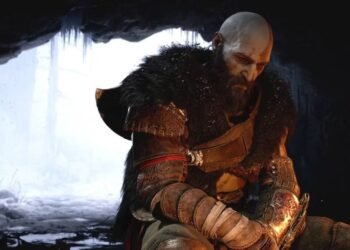 Record Of All-Time Finest-Promoting PlayStation Video games Makes For Miserable Studying