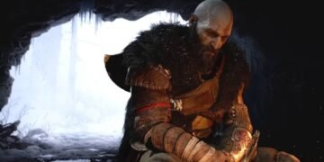 Record Of All-Time Finest-Promoting PlayStation Video games Makes For Miserable Studying