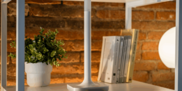 Dwelling Assistant’s new {hardware} builds a long-range sensible house