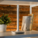 Dwelling Assistant’s new {hardware} builds a long-range sensible house