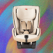 The way to Correctly Clear a Child’s. Automotive Seat (2025)