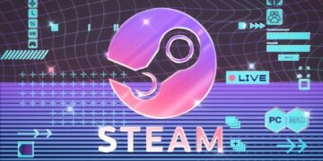 This Steam consumer simply acquired an achievement for proudly owning 40,000 video games