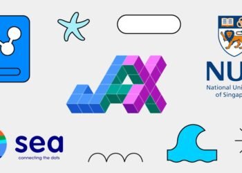 Past backpropagation: JAX’s symbolic energy unlocks new frontiers in scientific computing