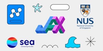 Past backpropagation: JAX’s symbolic energy unlocks new frontiers in scientific computing