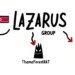 Lazarus Group Expands Malware Arsenal With PondRAT, ThemeForestRAT, and RemotePE