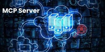 Malicious MCP Server Found Stealing Delicate Emails Utilizing AI Brokers