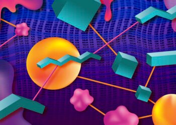 3 Questions: The professionals and cons of artificial information in AI | MIT Information